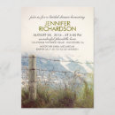 Pesquisar por chá de panela rural convites País