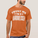 Pesquisar por cabeleireiro engraçado camisetas Palavras engraçadas