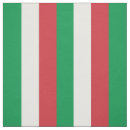Pesquisar por bandeira italia materiais festa Patriótico