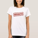 Pesquisar por formado camisetas Graduado