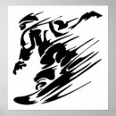 Pesquisar por extremo snowboarding Neve