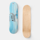Pesquisar por baleia skates Animal