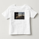 Pesquisar por marco de san camisetas Palácio