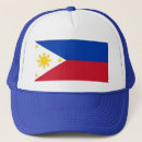 Pesquisar por filipinas bandeira bones Pinoy