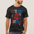Pesquisar por distúrbio camisetas Consciência do distúrbio alimentar