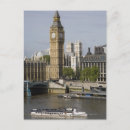 Pesquisar por transporte de londres cartoes postais England