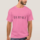 Pesquisar por estudante francês camisetas Vintage