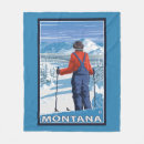 Pesquisar por montana mantas Estados