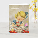 Pesquisar por bolo da folha cartoes Feliz