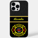 Pesquisar por lutador iphone capas Escudo