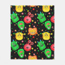 Pesquisar por engraçado mantas Fundo