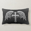 Pesquisar por anjo guarda almofadas Guardião