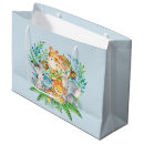 Pesquisar por menino sacos For kids