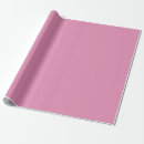 Pesquisar por flor simples papel de presente For her