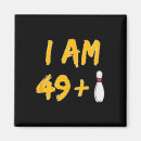 Pesquisar por greve imas Bola