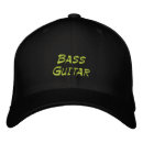 Pesquisar por grupo musical Baixo