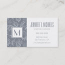 Pesquisar por recife cartao de visita Mar