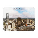 Pesquisar por cidades americanas imas Oklahoma