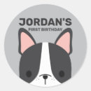 Pesquisar por buldogue francês tecidos Fofofo