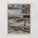 Pesquisar por de tallinn cartoes postais Arquitetura