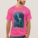 Pesquisar por gon camisetas Poderoso