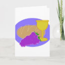 Pesquisar por pão e vinho cartoes Religião