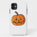 Pesquisar por halloween iphone capas Laranja