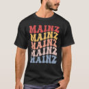 Pesquisar por mainz camisetas Cidade
