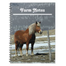 Pesquisar por gado cadernos de notas Cavalo