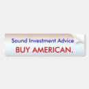 Pesquisar por compre o americano Humor