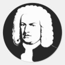 Pesquisar por sebastian adesivos Bach