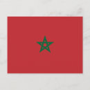 Pesquisar por marroquinos cartoes postais Bandeira marroquina