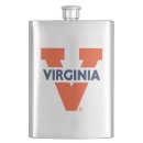 Pesquisar por faculdade cantis Wahoos