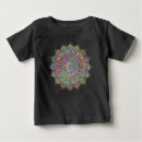 Pesquisar por trança camisetas For kids