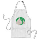 Pesquisar por vegetais aventais Cozinha