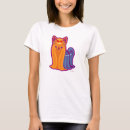 Pesquisar por cão dos desenhos animados camisetas Bonito