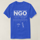 Pesquisar por aichi camisetas Nagoya