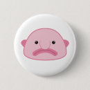 Pesquisar por mais feio botons Bonito