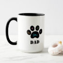 Pesquisar por dog cat canecas Gato