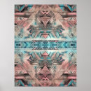Pesquisar por azteca pósteres pôsteres Design aztec