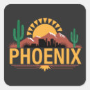 Pesquisar por phoenix adesivos Deserto