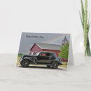 Pesquisar por carros vintage cartoes Dad