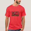 Pesquisar por kaleo camisetas Música