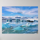 Pesquisar por islandia pósteres pôsteres Islândia