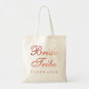 Pesquisar por gold bolsas tote Caligrafia