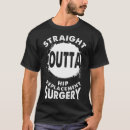 Pesquisar por recuperação camisetas Motivação