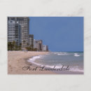 Pesquisar por fort lauderdale Oceano
