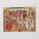 Pesquisar por universal cartoes postais Cidade