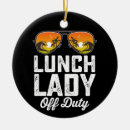 Pesquisar por óculos de sol ornamentos Verão