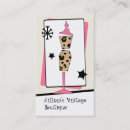 Pesquisar por store cartao de visita Loja